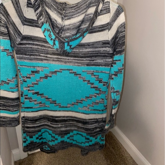 jacket - Picture 2 of 3